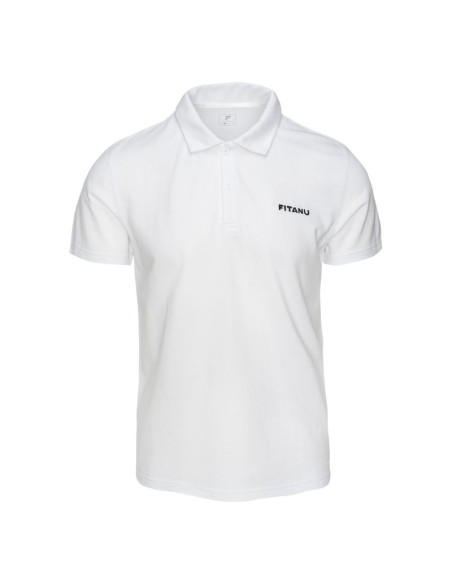 Koszulka fitanu vinim m