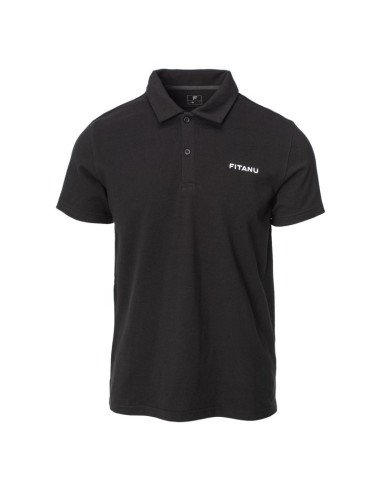 Koszulka fitanu vinim m