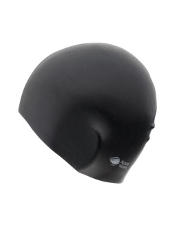 Czepek racecap 3d 92800409975