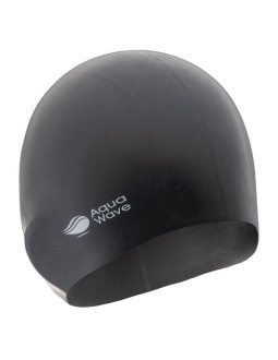 Czepek racecap 3d 92800409975 2