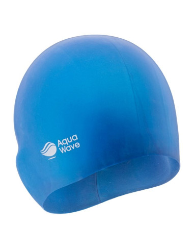 Czepek racecap 3d 92800409975