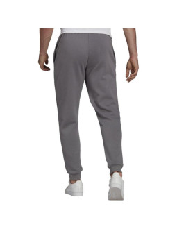 Spodnie adidas entrada 22 sweat m h57531 2