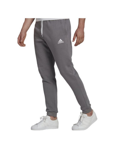Spodnie adidas entrada 22 sweat m h57531