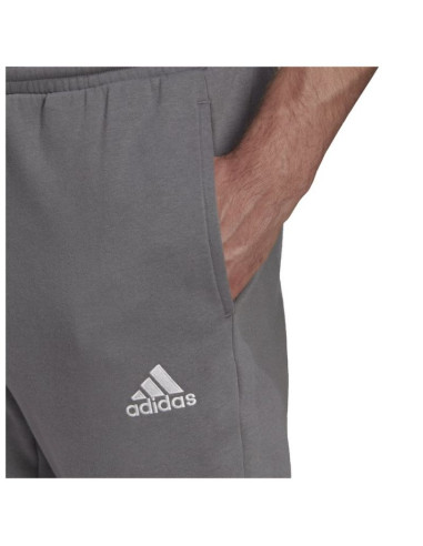 Spodnie adidas entrada 22 sweat m h57531
