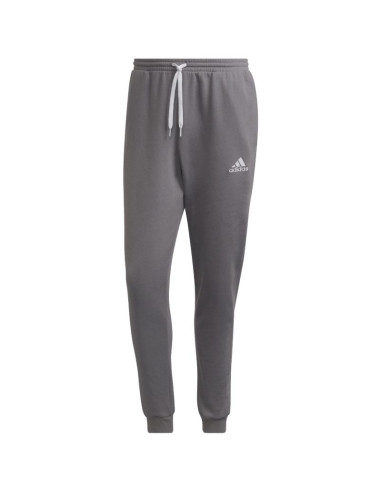 Spodnie adidas entrada 22 sweat m h57531