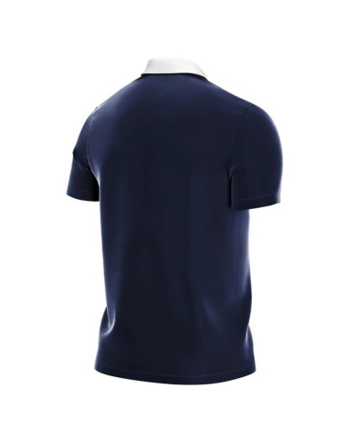 Koszulka nike park 20 m