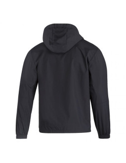 Bluza adidas tiro 21 allweather m gh4466 2