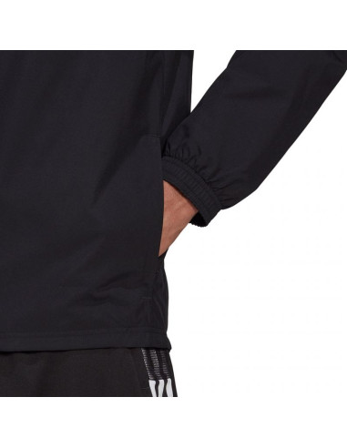 Bluza adidas tiro 21 allweather m gh4466