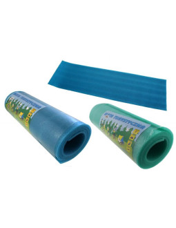 Karimata 10mm 180x50cm 2