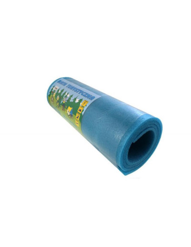 Karimata 10mm 180x50cm