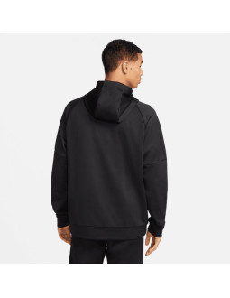 Bluza nike therma-fit m dq4834 2