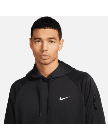 Bluza nike therma-fit m dq4834