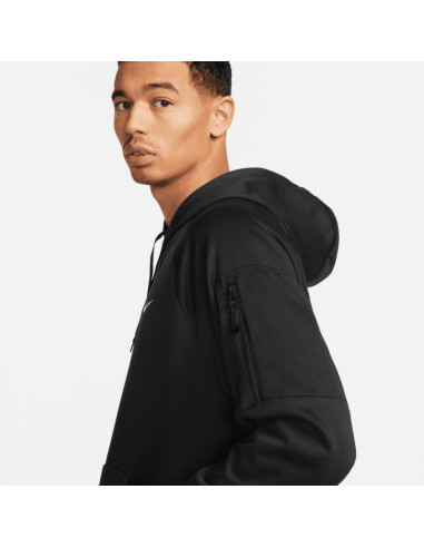 Bluza nike therma-fit m dq4834