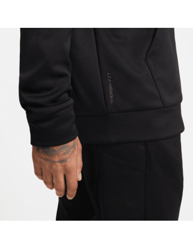 Bluza nike therma-fit m dq4834