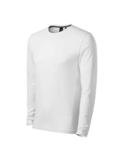 Koszulka malfini brave m