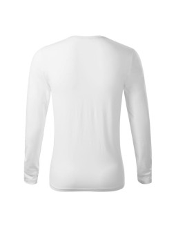 Koszulka malfini brave m 2