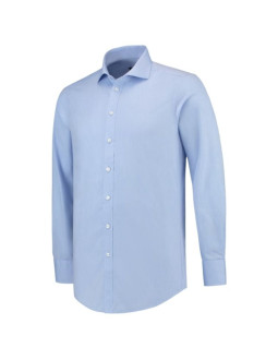 Koszula tricorp fitted shirt m