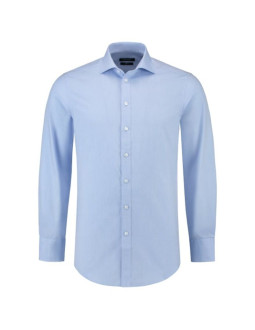 Koszula tricorp fitted shirt m 2