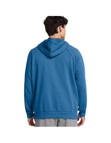 Bluza under armour rival fleece logo hd m 1379758