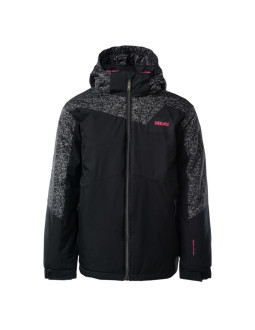 Kurtka brugi 1aia jr