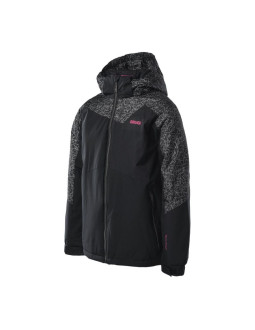 Kurtka brugi 1aia jr 2