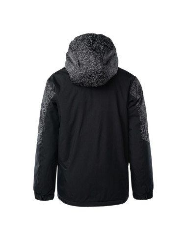 Kurtka brugi 1aia jr