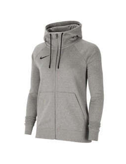 Bluza nike park 20 hoodie w cw6955-063