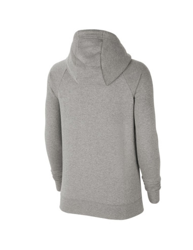 Bluza nike park 20 hoodie w cw6955-063