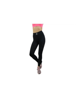 Legginsy gymhero leggins w