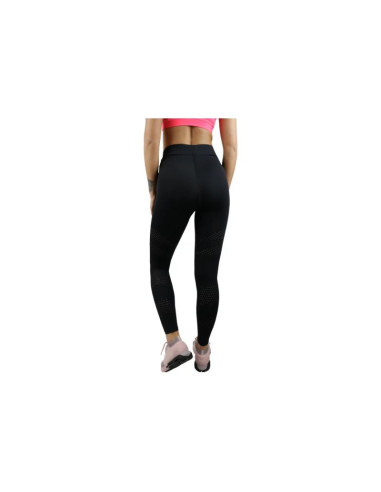 Legginsy gymhero leggins w