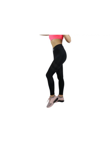 Legginsy gymhero leggins w