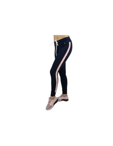 Legginsy gymhero leggins w