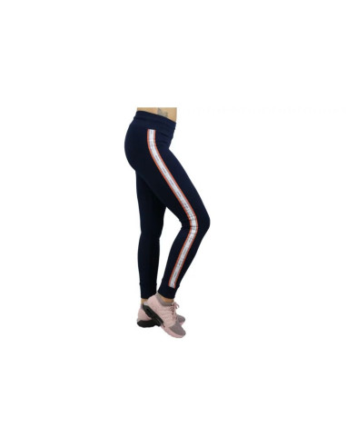 Legginsy gymhero leggins w