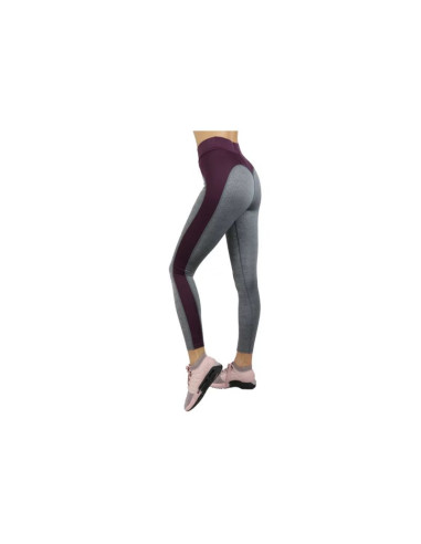 Legginsy gymhero leggins w