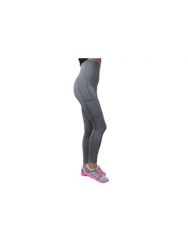 Legginsy gymhero leggins w