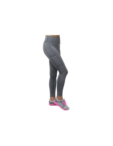 Legginsy gymhero leggins w