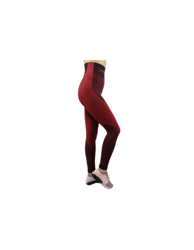 Legginsy gymhero leggins w
