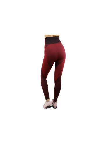 Legginsy gymhero leggins w