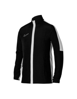 Bluza nike dri-fit academy m dr1710