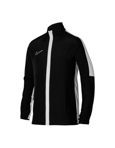 Bluza nike dri-fit academy m dr1710