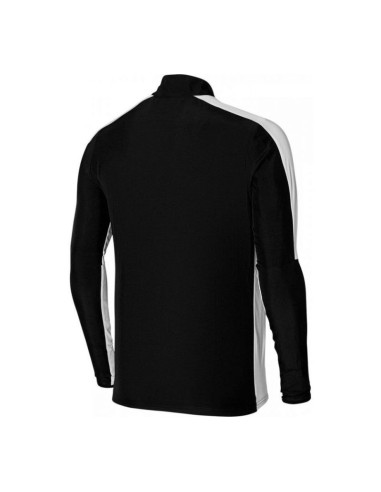 Bluza nike dri-fit academy m dr1710
