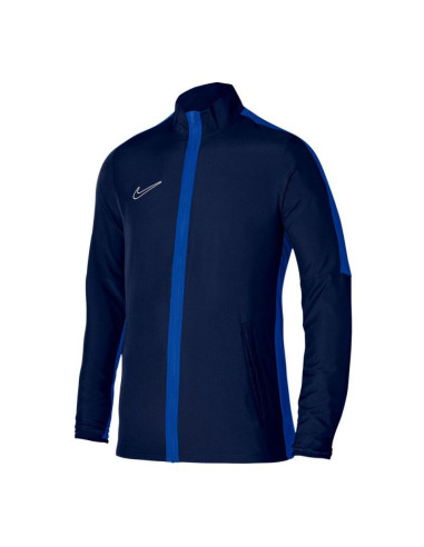 Bluza nike dri-fit academy m dr1710