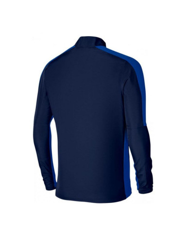 Bluza nike dri-fit academy m dr1710