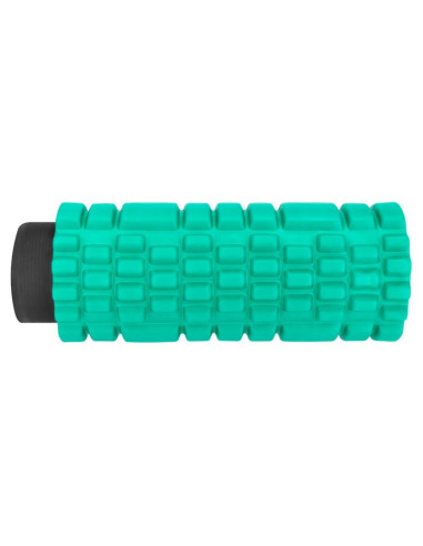 Wałek spokey fitness roller 2w1 mixroll