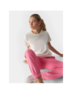 Koszulka 4f w 4fwaw24ttshf1650 2