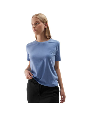 Koszulka 4f w 4fwaw24ttshf1650