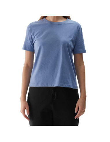 Koszulka 4f w 4fwaw24ttshf1650