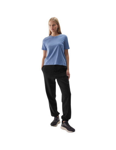 Koszulka 4f w 4fwaw24ttshf1650