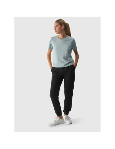 Koszulka 4f w 4fwaw24ttshf1650