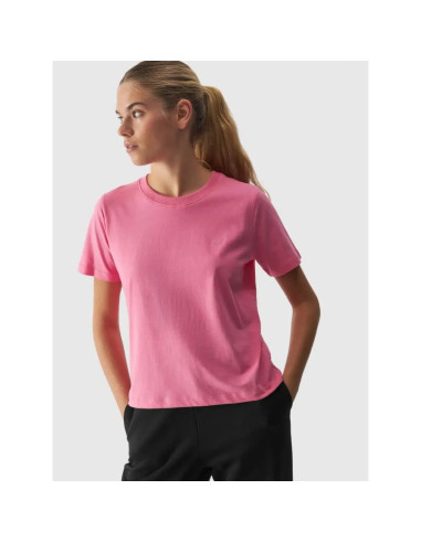 Koszulka 4f w 4fwaw24ttshf1650